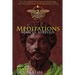 Meditations and de Vita Beata