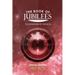 The Book of Jubilees