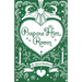 Prepare Him Room: An Advent Devotional