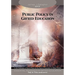 Public Policy in Gifted Education