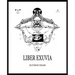 Liber Exuvia