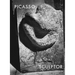 Picasso: Sculptor: Matter and Body