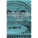 The Archko Volume or the Archeological Writings of the Sanhedrim and Talmuds of the Jews