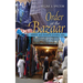 Order at the Bazaar: Power and Trade in Central Asia