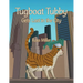 Tugboat Tubby Gets Lost in the City