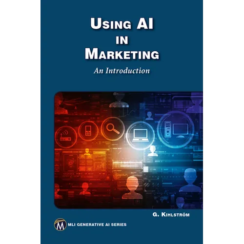 Using AI in Marketing: An Introduction