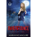 Inheritance