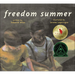 Freedom Summer