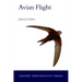Avian Flight