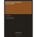 ServSafe Manager Certification Study Guide 2026: Complete Exam Prep with Practice Questions, Answer Explanations, and Food Safety Review