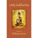 Little Siddhartha: A Sequel
