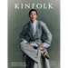 Kinfolk 60