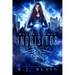 Inquisitor