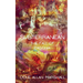 Subterranean: The Fall of Casonia
