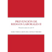 Prevención de Riesgos Laborales II: Prevencón en época de covid-19