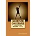 Murder on Stage