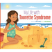 My Life with Tourette Syndrome