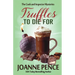 Truffles to Die For
