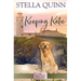 Keeping Katie: The Gold Coast Retrievers Book 14