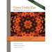 Grace Under Fire: Skills to Calm and De-escalate Aggressive & Mentally Ill Individuals (For Those in Social Services or Helping Professions) 2nd Editi