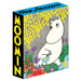 Moomin Deluxe: Volume One
