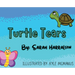 Turtle Tears