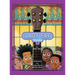 Lady Fay Ukulele