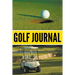 Golf Journal