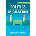 Politics and the New Challenge of Migration