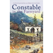 CONSTABLE IN THE FARMYARD a perfect feel-good read from one of Britain's best-loved authors