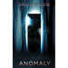 Anomaly