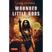 Wounded Little Gods