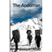 The Andorran