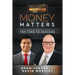 Money Matters: World's Leading Entrepreneurs Reveal Their Top Tips To Success (Vol.1 - Edition 11)