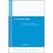 Double Particularity: Karl Barth, Contextuality, and Asian American Theology