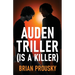 Auden Triller (Is A Killer)