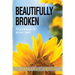 Beautifully Broken