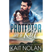 Protector in a Kilt