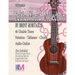 Celtic World Collection - Ukulele: Celtic Ukulele Tunes
