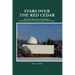Stars Over the Red Cedar: Research, Education and Outreach at the Michigan State University Campus Observatories