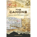 The Canons of the Medieval Coptic Orthodox Church
