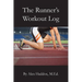 The Runner's Workout Log