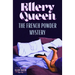 The French Powder Mystery
