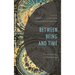 Between Being and Time: From Ontology to Eschatology