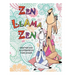 Zen Llama Zen