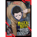 Magical Buffs: The Support Caster Is Stronger Than He Realized! (Manga) Vol. 5