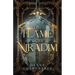 The Flame of Niradim