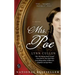 Mrs. Poe