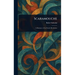 Scaramouche