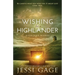 Wishing for a Highlander